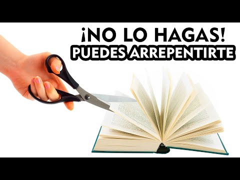 📕 ¿Qué es el LIBERALISMO TEOLÓGICO o TEOLOGÍA LIBERAL? | Estudio Bíblico