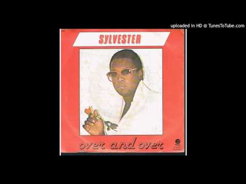 Sylvester Over and Over