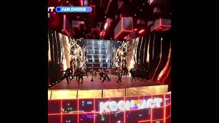 this is what they taught him in the military #pentagon #ptg #hui