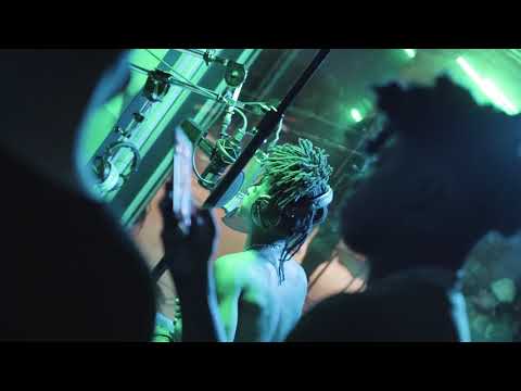 Yungeen Ace & NUSKI2SQUAD - Begging (Official Audio)