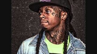 Phase Lil Wayne