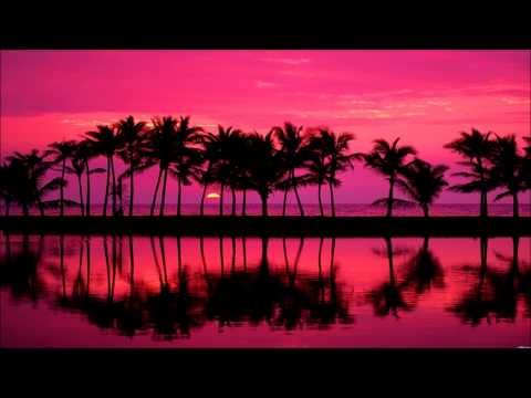 Gabry Ponte Feat  Miani   Vivi Nellaria Manian Video Mix