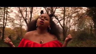 Layla Ley - Spanish Rose