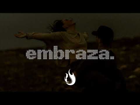 JÄMO - We Are Glue (REMIX) [Bicep, Empire of the Sun, Eric Prydz & Alan Watts]