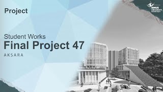 Final Project | Aksara