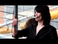Foxy Shazam - The Only Way To My Heart ...