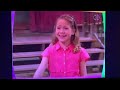 Barney Friends Season 14 Episode 12 Big As Barney Part 1