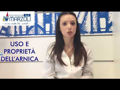 Benefici di uova e rischi per la potenza Recensioni del browser toro