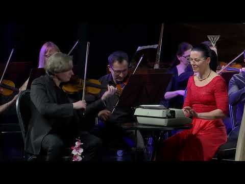 Komáromi Magazin 04/2026