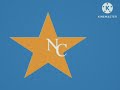 Nerd Corps Television 1966 1984