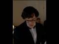 How To Disguise Sherlock Holmes Sherlock Bbc Tvseries Detective Amazing Shorts Sherlockholmes