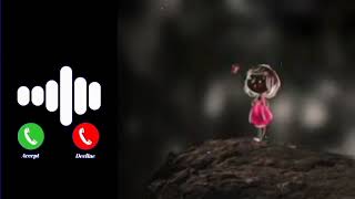 Download lagu Notification Ringtone | Sms Tone | Message Ringtone 2025 | Sms Sound | Sms Ringtone mp3 Download lagu Notification Ringtone | Sms Tone | Message Ringtone 2025 | Sms Sound | Sms Ringtone mp3
