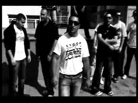 6 Block ft. Rap Out Clan – Истина Куплета