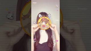かにぱん踊ってみた🤭✨✨上手くできてた？👀