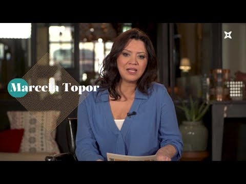 download lagu mp3 mp4 The Weekly Mag, download lagu The Weekly Mag gratis, unduh video klip The Weekly Mag