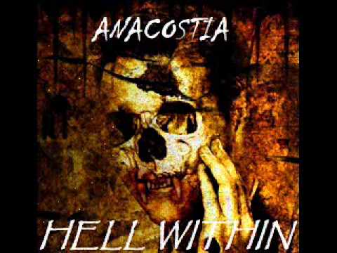 Anacostia - Hell Within (No Vocals)