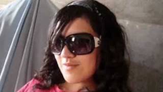 que no daria hoy-duelo