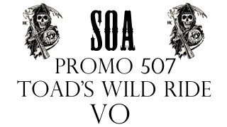 Promo VO (HD)