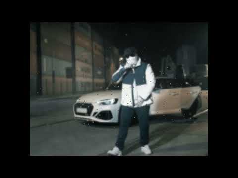 [FREE] Undacava x Ak33 ''Valencia'' Type Beat 2023