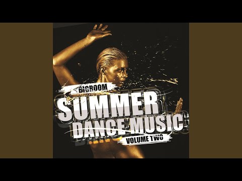 Eternity (Radio Mix)