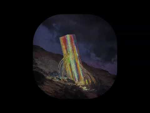 Rounhaa x So La Lune Type Beat - DIAMANT