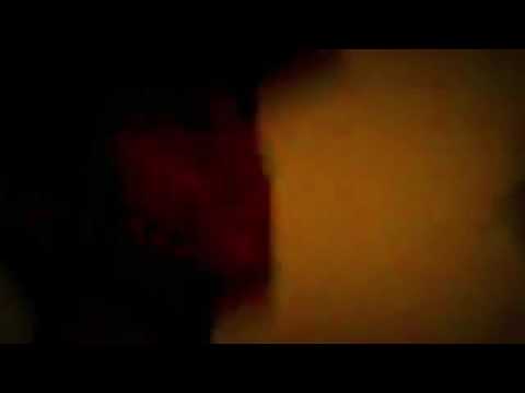 THAIBOY DIGITAL - FUCK YOU (RARE)