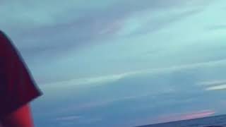 Download lagu info wisata sumatra barat .pasaman barat.pantai sasak mp3