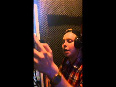 Mesaf #HOT16CHALLENGE #Ollie #Stanza #lilP