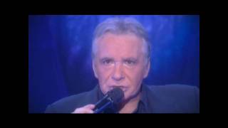 Musulmans Sardou 2005