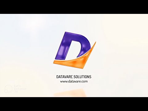 Videos from DataVare Outlook Password Recovery Expert