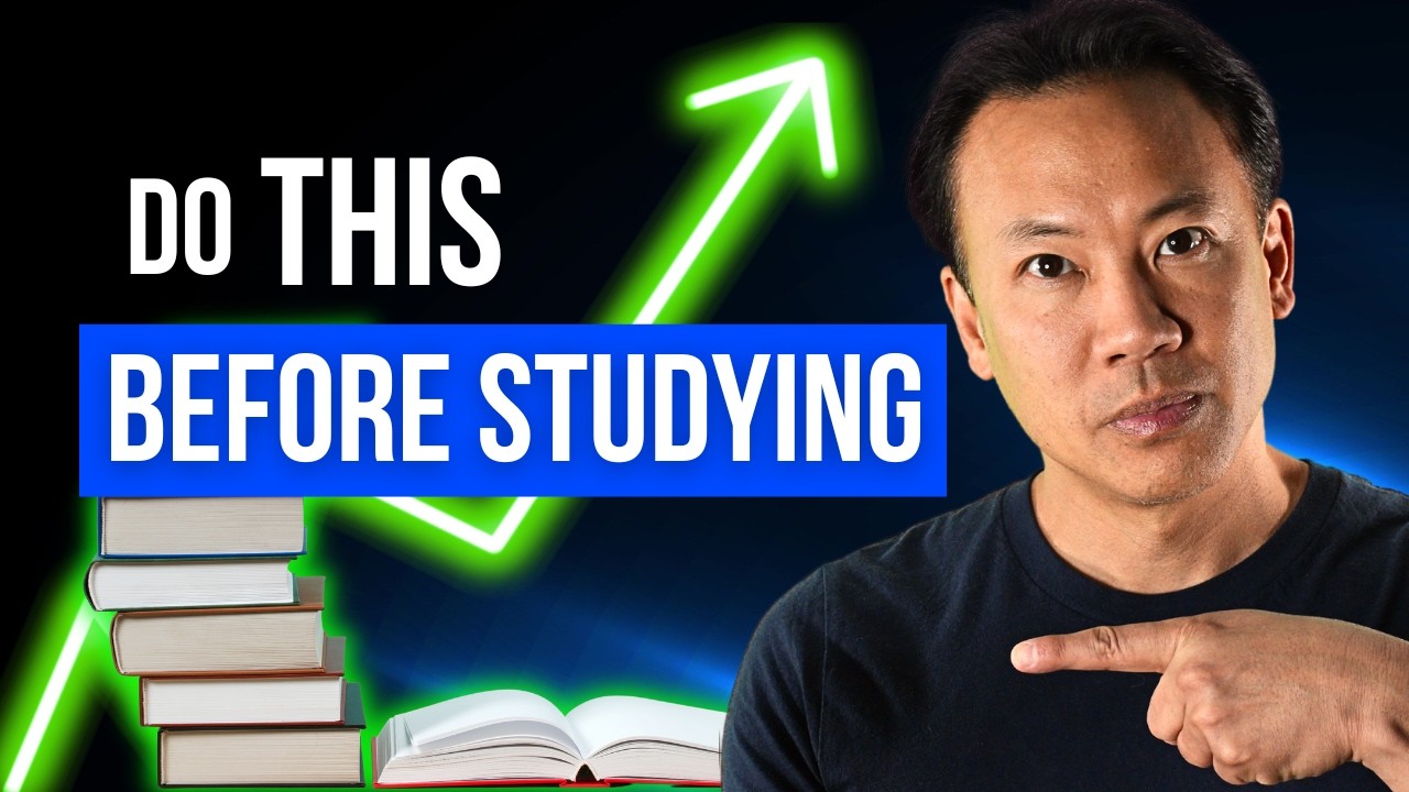 Design Your SMART Learning Routine