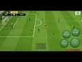 PES 2019 DARI KONAMI MAIN BARENG YUKK