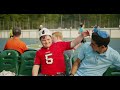 Summer B Yachad A Yachad Bunk Within A Mainstream Camp