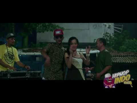 Young Lex ft Iwa k - Ini Gaya Gue - Hip hop Indonesia 2013