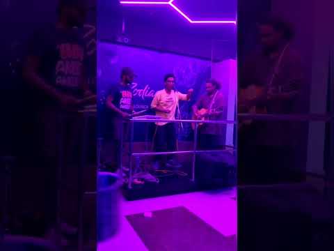 Shubham Chaubey Tu kisi rai...