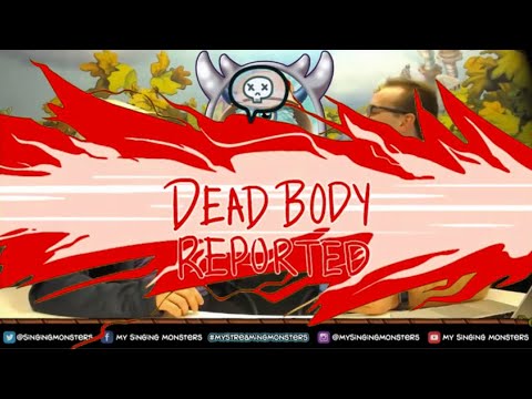 MSM memes that woke up the Wublins