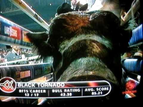 GUILHERME MARCHI 5 3 2009 PBR OK 84