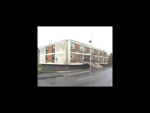 Max & Popp - Zezanje Kblo