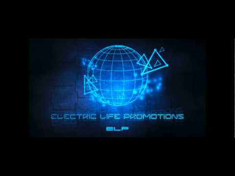 [DubStep] Brewski x Visziion - Worldwide Ft. Marky McFly (Visziion Remix)