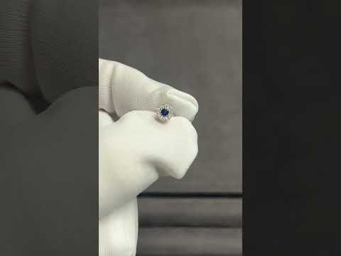 Wie sieht es aus der Nähe aus?