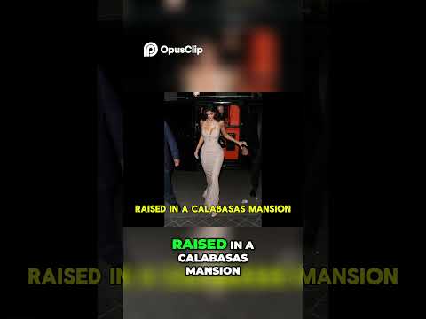 Vanished Without a Trace - The Mystery of Sudden Silence 