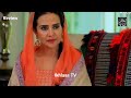 Parwarish Episode 10 Aina Asif Samar Jafri 7th May 2025 Eng Sub ARY Digital Drama HD Review