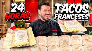 Thumbnail del capítulo