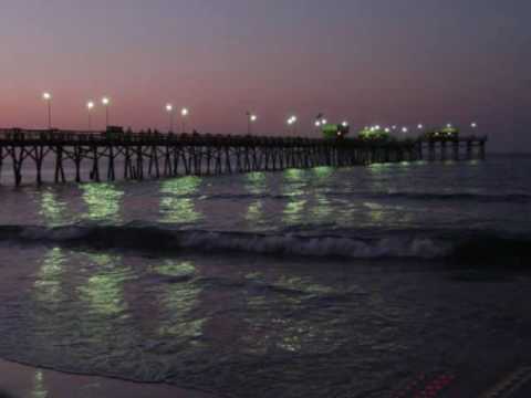 new afghan song The Stranger, BEHZAD