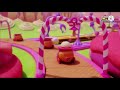New Video