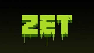 ZET Gameplay (No Commentary)