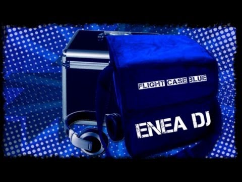 12 - WOW - Enea Dj