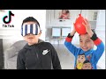 Funny Tik Tok Challenges For Kids CKN
