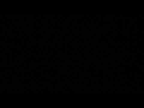 140711 SNSD - Indestructible(full audio only)