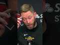Colt McCoy READY TO LEAD CARDINALS Without Kyler Murray ? #shorts #coltmccoy #kylermurray #cardinals